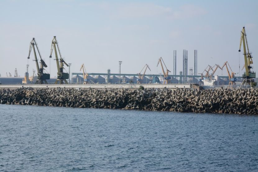  - 2019 18 20 octombrie 2019 CONSTANTA VIV