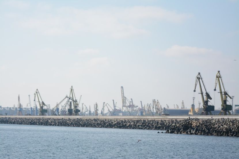  - 2019 18 20 octombrie 2019 CONSTANTA VIV