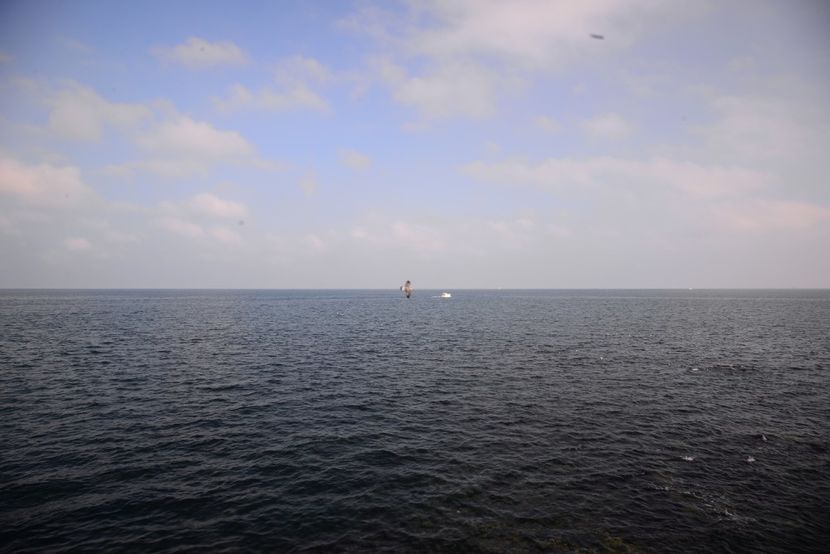  - 2019 18 20 octombrie 2019 CONSTANTA LO