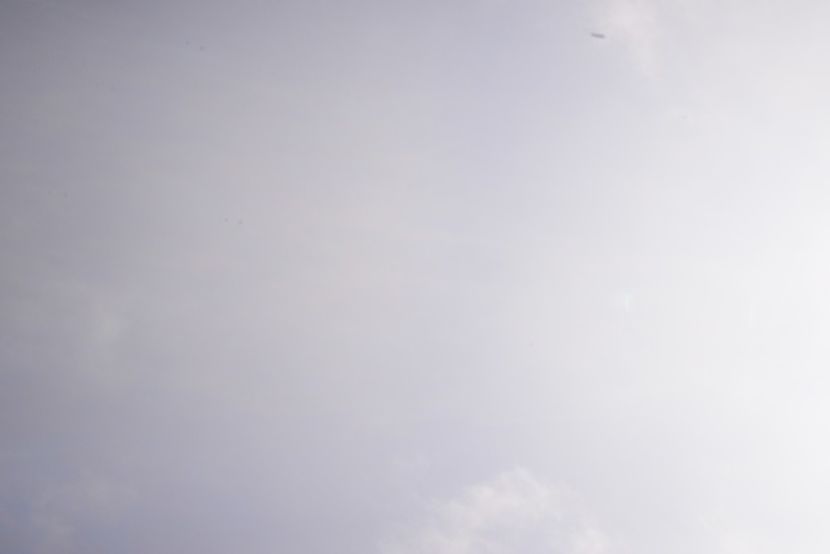  - 2019 18 20 octombrie 2019 CONSTANTA LO