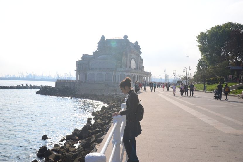  - 2019 18 20 octombrie 2019 CONSTANTA LO