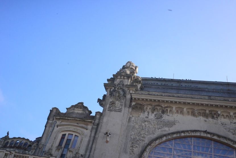  - 2019 18 20 octombrie 2019 CONSTANTA LO