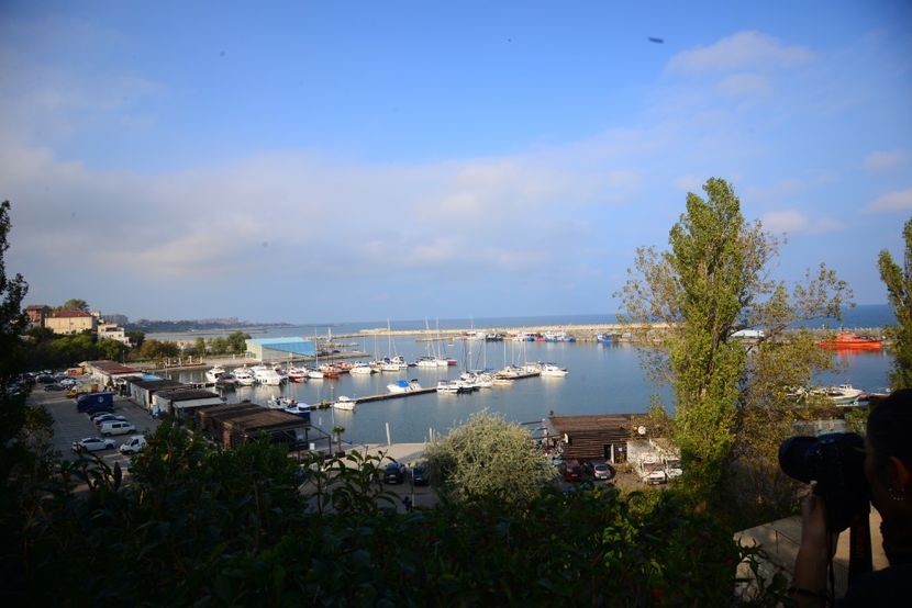  - 2019 18 20 octombrie 2019 CONSTANTA LO