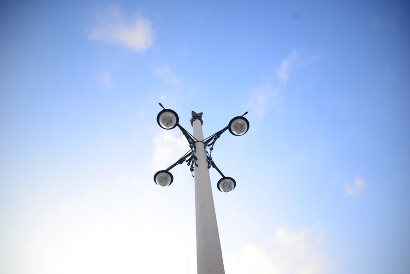  - 2019 18 20 octombrie 2019 CONSTANTA LO