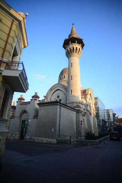  - 2019 18 20 octombrie 2019 CONSTANTA LO