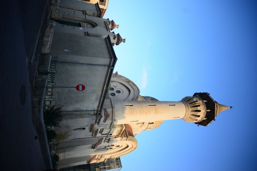  - 2019 18 20 octombrie 2019 CONSTANTA LO