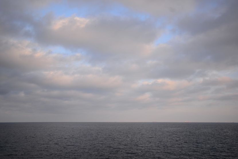  - 2019 18 20 octombrie 2019 CONSTANTA LO