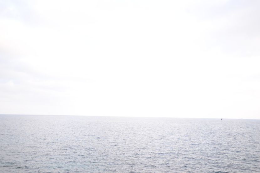  - 2019 18 20 octombrie 2019 CONSTANTA LO