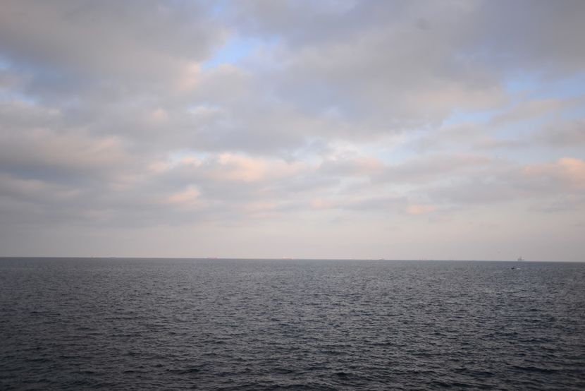  - 2019 18 20 octombrie 2019 CONSTANTA LO