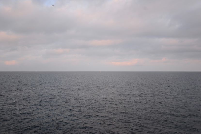  - 2019 18 20 octombrie 2019 CONSTANTA LO