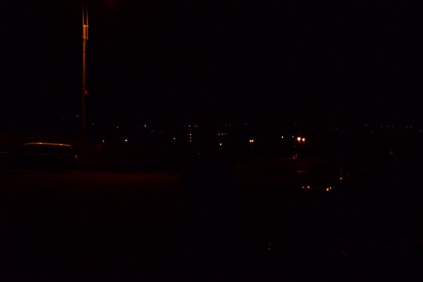  - 2019 18 20 octombrie 2019 CONSTANTA LO