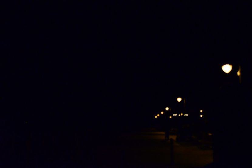  - 2019 18 20 octombrie 2019 CONSTANTA LO