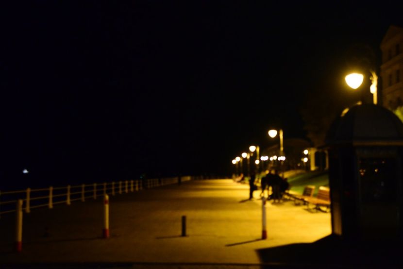  - 2019 18 20 octombrie 2019 CONSTANTA LO