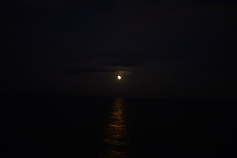  - 2019 18 20 octombrie 2019 CONSTANTA LO