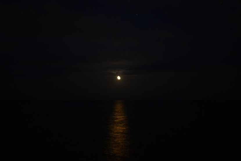  - 2019 18 20 octombrie 2019 CONSTANTA LO