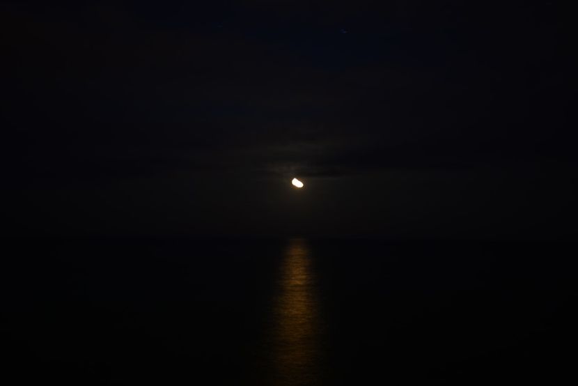  - 2019 18 20 octombrie 2019 CONSTANTA LO