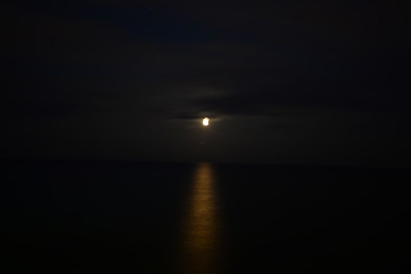  - 2019 18 20 octombrie 2019 CONSTANTA LO