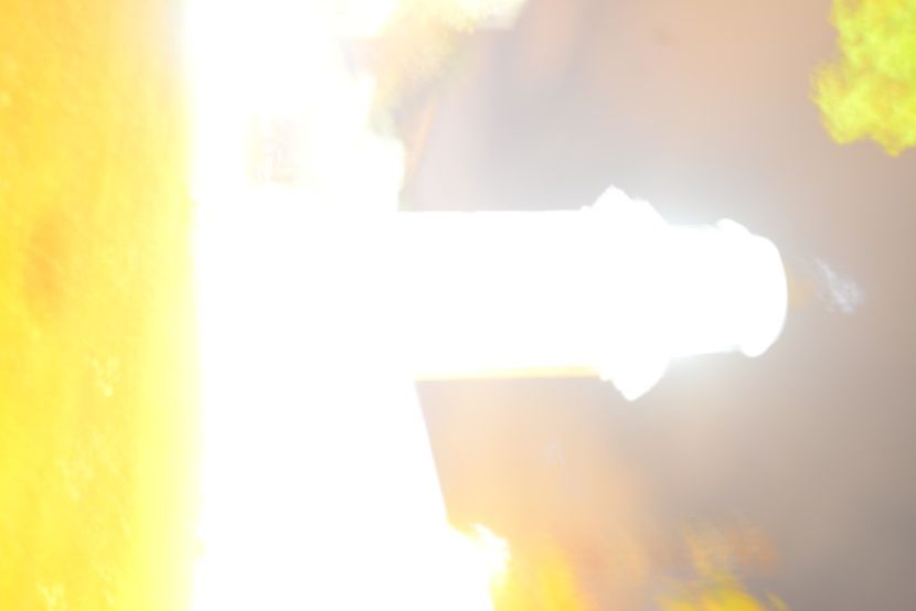  - 2019 18 20 octombrie 2019 CONSTANTA LO