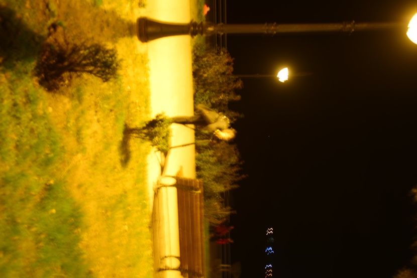  - 2019 18 20 octombrie 2019 CONSTANTA LO