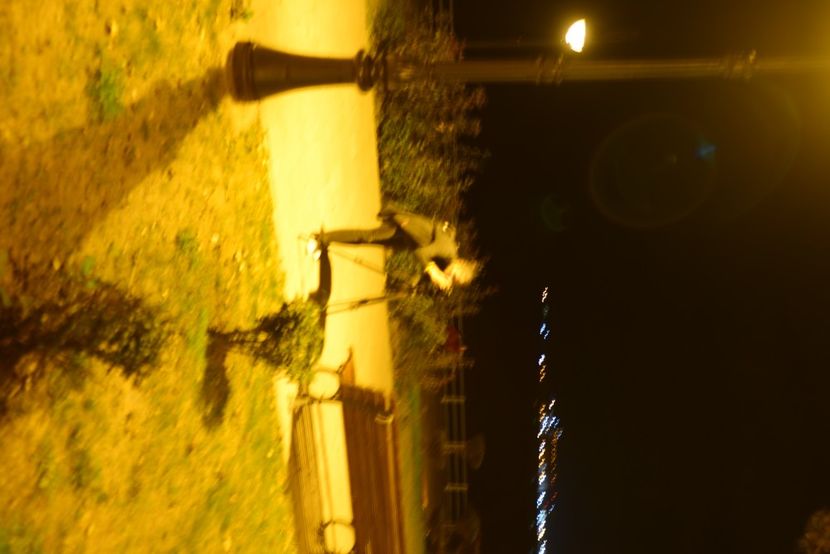  - 2019 18 20 octombrie 2019 CONSTANTA LO