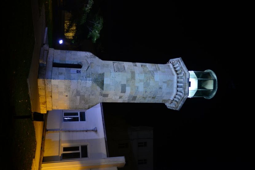  - 2019 18 20 octombrie 2019 CONSTANTA LO