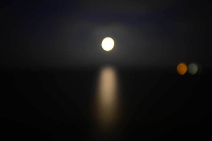  - 2019 18 20 octombrie 2019 CONSTANTA LO