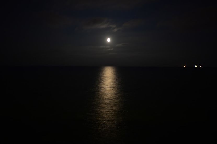  - 2019 18 20 octombrie 2019 CONSTANTA LO