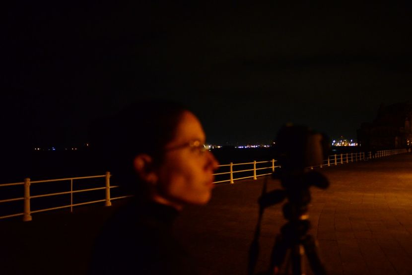  - 2019 18 20 octombrie 2019 CONSTANTA LO