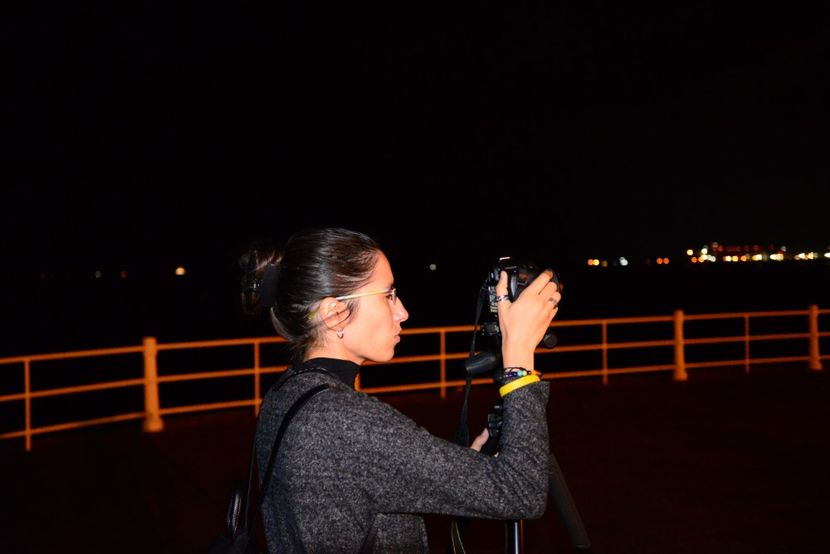  - 2019 18 20 octombrie 2019 CONSTANTA LO