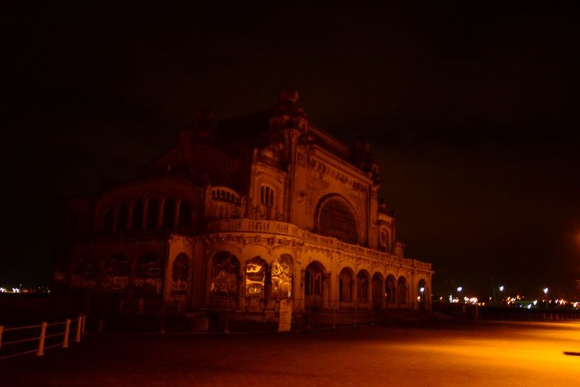  - 2019 18 20 octombrie 2019 CONSTANTA LO