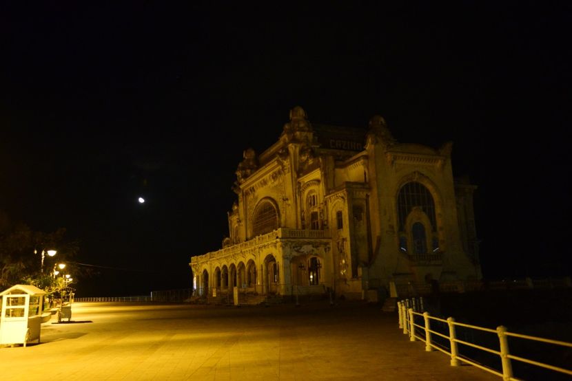  - 2019 18 20 octombrie 2019 CONSTANTA LO