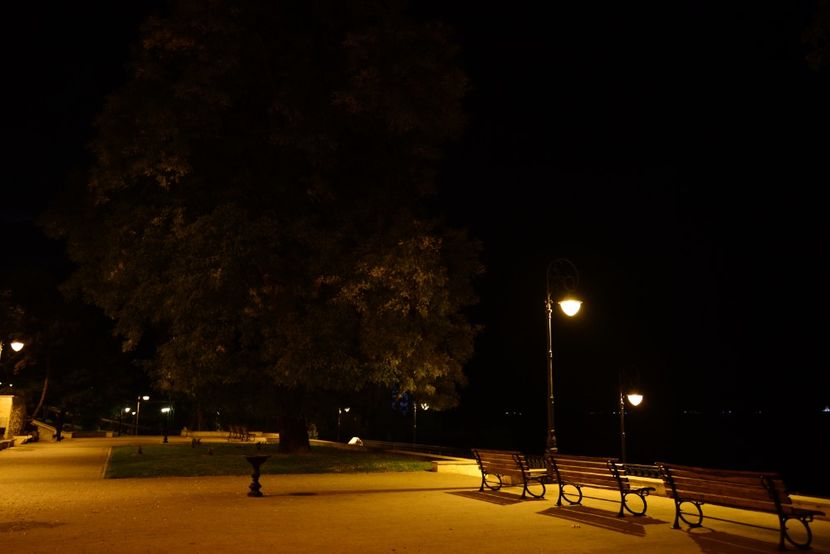  - 2019 18 20 octombrie 2019 CONSTANTA LO