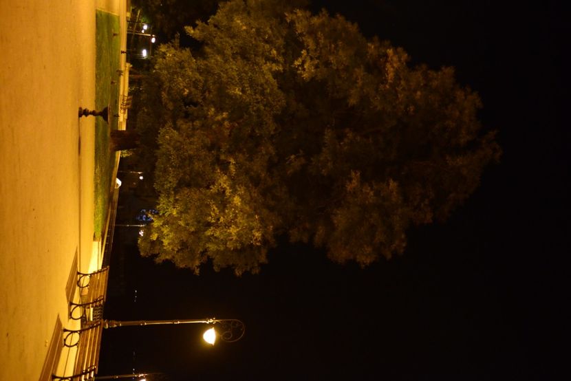  - 2019 18 20 octombrie 2019 CONSTANTA LO