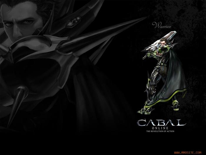 Cabal%20Online%20-%20Wallpaper%20001 - poze cu cabal