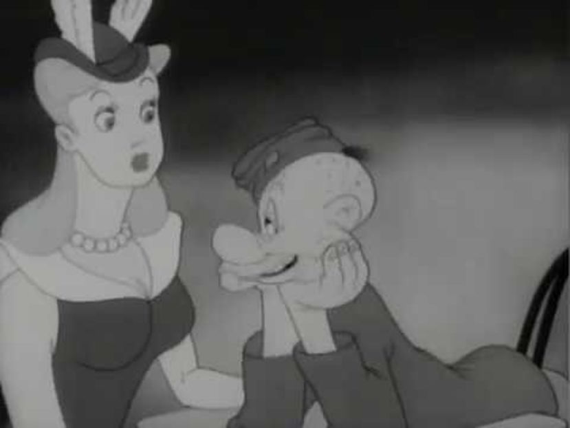 Private Snafu - Private Snafu