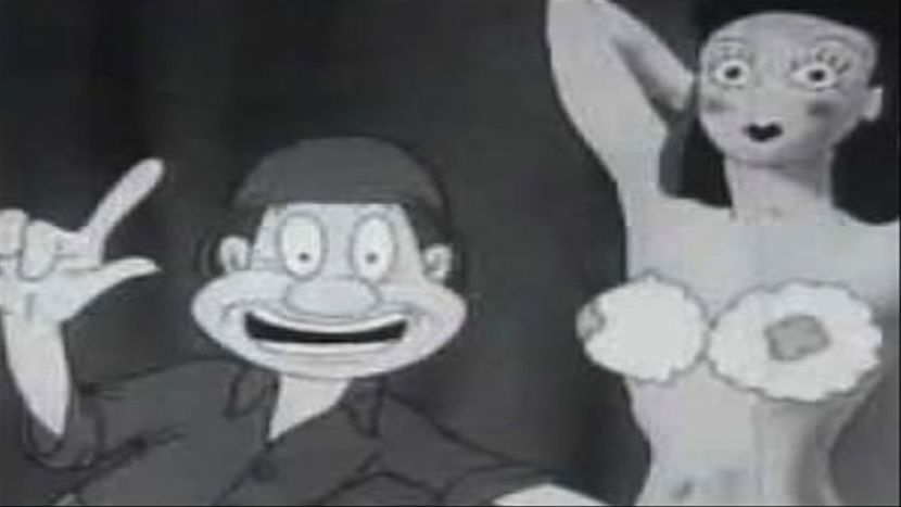 Private Snafu - Private Snafu