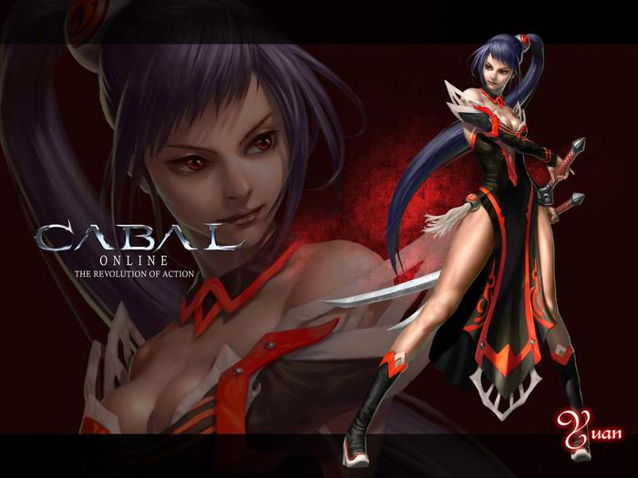 Cabal-Online-Yuan-1248