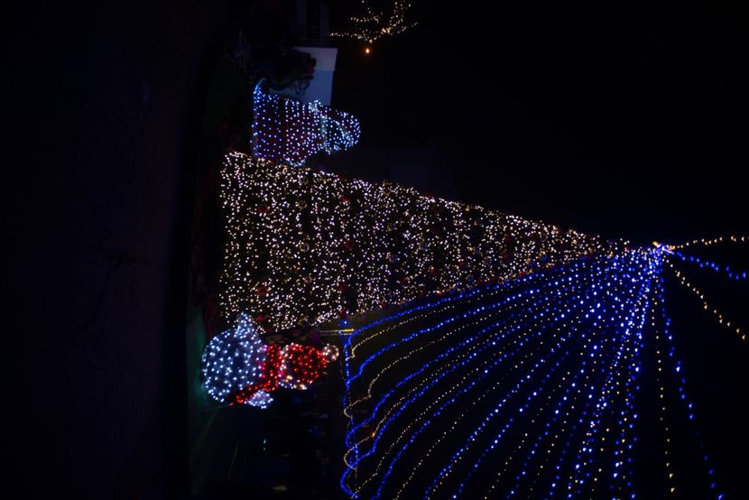  - craciun 2019 chitila