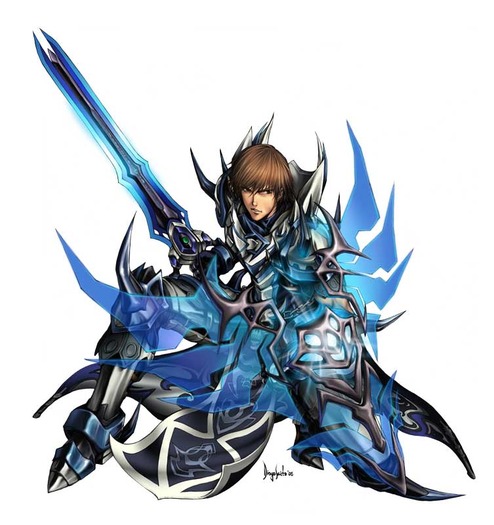 ilustracao08guardiaoarcms7