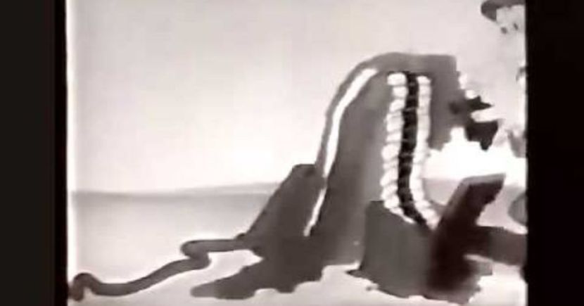 Private Snafu - Private Snafu