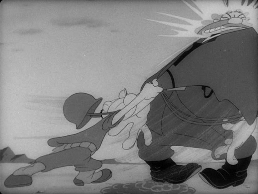 Private Snafu - Private Snafu