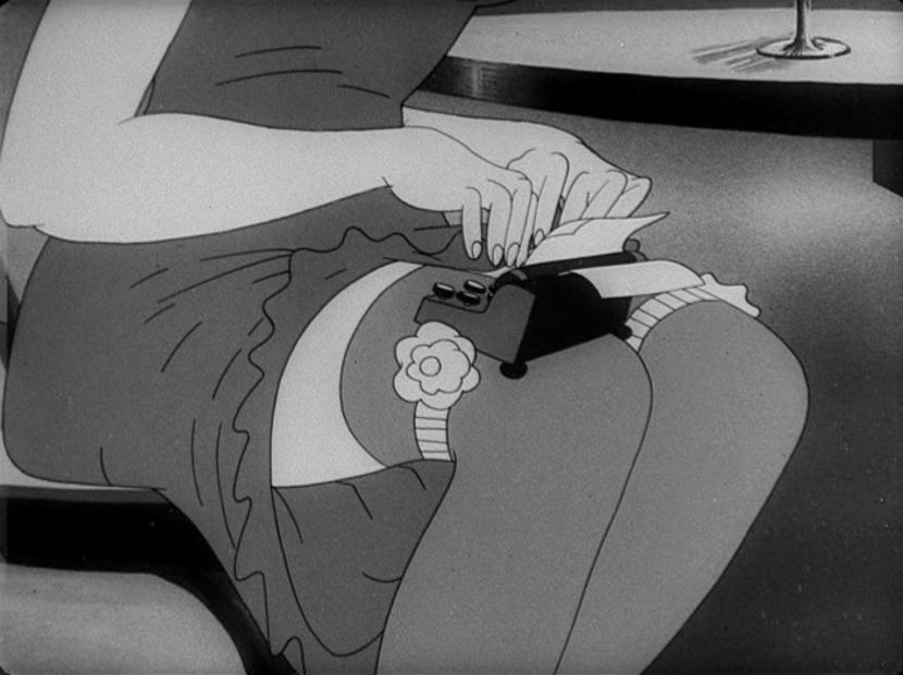 Private Snafu - Private Snafu