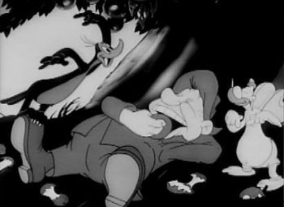 Private Snafu - Private Snafu