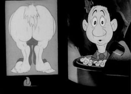 Private Snafu - Private Snafu