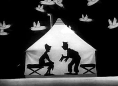 Private Snafu - Private Snafu