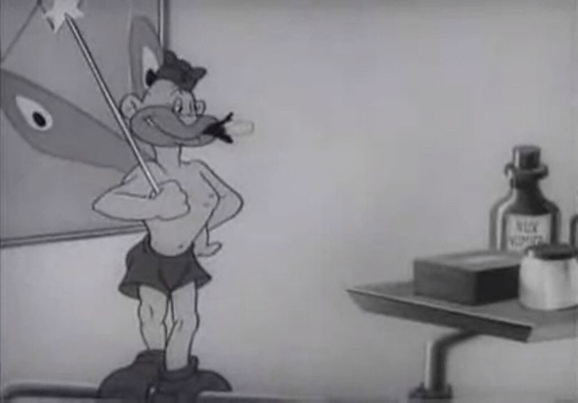 Private Snafu - Private Snafu