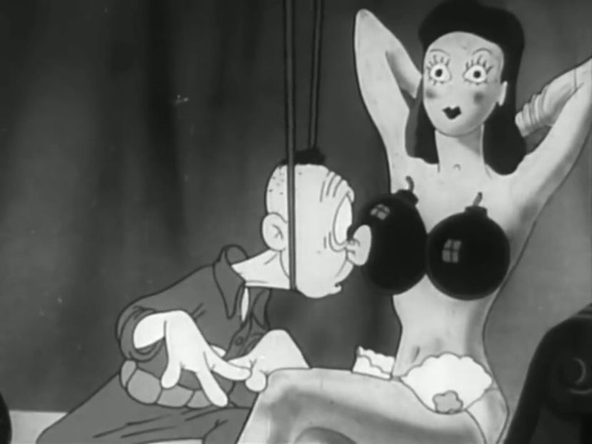 Private Snafu - Private Snafu