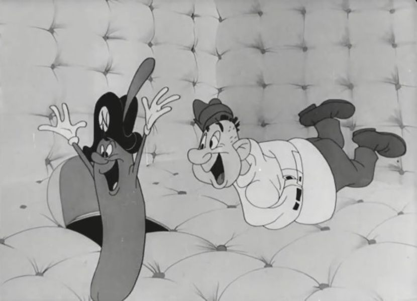Private Snafu - Private Snafu