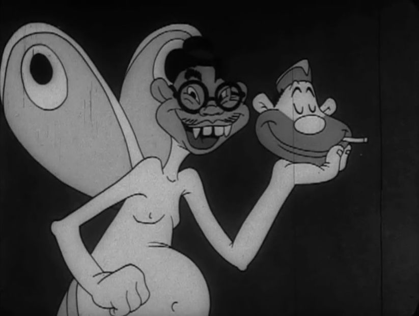 Private Snafu - Private Snafu