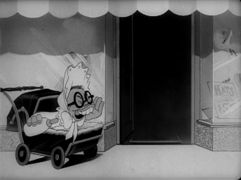 Private Snafu - Private Snafu